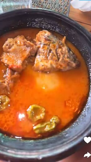 1K reactions · 36 shares | Fufu is indeed life  | HOME FOODS | Facebook
