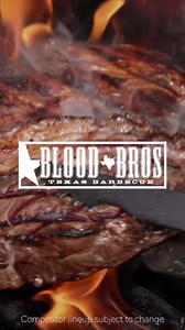 💥 RARE, THE HOUSTON STEAK CHAMPIONSHIP IS THIS THURSDAY NIGHT!! 💥 ARE YOU READY!!? THURSDAY NIGHT, 5:30pm -10 pm OCTOBER 19TH HERE AT POST HOUSTON! 💥 WE HAVE A SPECIAL CODE FOR YOU TO USE FOR 20% OFF ON ALL TICKETS! 💥 🐂 USE CODE: HOUSTON20 ------ YOUR TICKET TO RARE INCLUDES EVERYTHING...YES, UNLIMITED EVERYTHING! 👏🏼 ALL THE STEAK YOU CAN EAT! 🐂 25 AMAZING COMPETITORS 🍹GIANT Cocktail Competition 🎵LIVE Music And more... 🥩🥩🥩 Your vote helps decide the best steak in Houston! IT'S A CUL