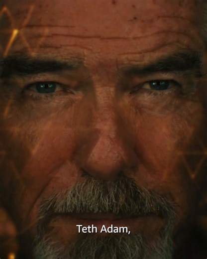 2.1M views · 47K reactions | Él es el único que puede derrotar a ese demonio ✨ #BlackAdam #DwayneJohnson #DoctorFate #TheRock #AmazonPrimeMx #PrimeVideo | Amazon Prime Video | Facebook