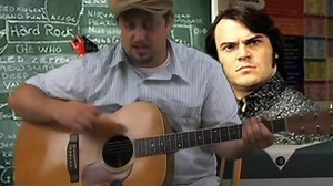 2.2K views | How 3 easy acoustic blues Chords (Keep Songs Stuck in Your Head) #acousticblues #slowblues #blueschords #EChord, #AChord, #BChord, #IIVVProgression, #PopMusic, #BluesInfluence, #Songwriting, #CatchyHooks, #GuitarChords | Guitar Jamz | Facebook