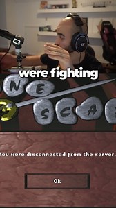 What The Average OSRS PKer Looks Like #RuneScape #OSRS | Odablock