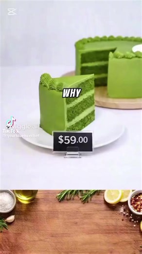 "If you can't beat em' join" ahh cyborg bear #goviral #fpyシ #whybuyane...