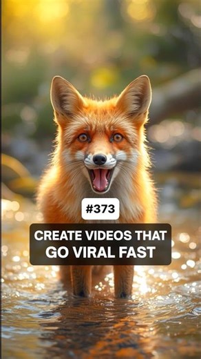 Vivago AI: The Future of Video Creation Is Here (Create Stunning Videos in Seconds)