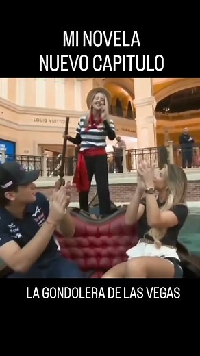 55K views · 1K reactions | Nuevo capitulo de la novela romantica que esta cautivando y recorriendo al mundo, amor, fierros, pasion y grandes premios 凉 Lograra Franco conquistar su corazon?  vealo solo por Dazoooon (premium) @francolapinto.fan seguinos para ver contenido exclusivo de Franco Colapinto  Y mas, mucho mas en historias contenido unico solo por 24 horas #francolapinto #alpine #f1 #formulaone #motorsport #fblifestyle #franclub43 | Franco Colapinto | Facebook