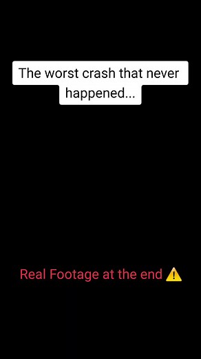 #close #lucky #aviation | air canada 759