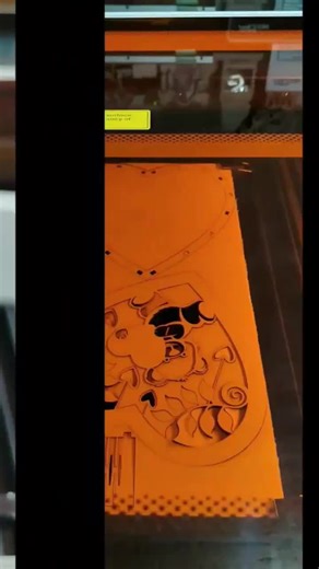 Il momento della verità: il laser ha funzionato? Aliencell X1 40w ⚡ PRODOTTI DEL VIDEO SCONTI ESCLUSIVI 🔴 Aliencell X1 – 40W Link: https://affiliate.geekbuying.com/deeplink.php?affid=4621&url=https://www.geekbuying.com/item/Aliencell-X1-40W-Desktop-Diode-Laser-Engraver-Air-Assist-Pro-530913.html Coupon sconto: NNNENZOAX1 prezzo scontato 1990 #laseritaliahobbyecreativita #faidate #laserengraving #lasercut #geekbuying