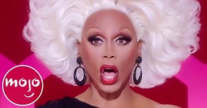 Every Single Upcoming Drag Race Season & Spinoff | Articles on WatchMojo.com