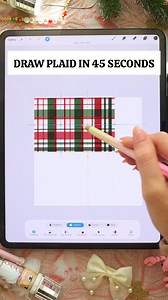 6.3K views · 460 reactions | This is a SUPER fun way to make extra...