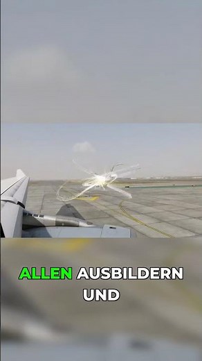 Der Co-Pilot: Gutes Feedback, keine Bedenken