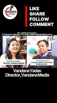 How to Become a Journalist in 2026 🎤 | Career Tips #Shorts