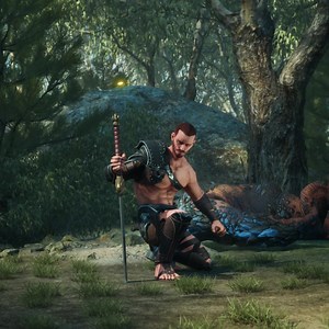 4.7M views | Raid: Shadow Legends on Reels | Facebook