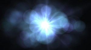 Download Light Effect And Fare for Present and transition for free