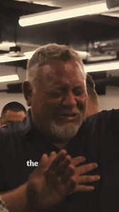 Be Part of the Movement — Domino Day is Coming! Join thousands worldwide for Domino Day on April 11 — a global event featuring a free screening of The Domino Revival! 🙌 Experience the power of Jesus Christ through: • Compelling preaching • Documented miracles • Triumph over despair • Freedom from oppression 📍 Find a Screening Near You Gather with others at a local host church or host a private screening in your home. Don’t see a location near you? You can be the one to bring revival to your co