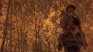 Tall Tale (1995) Adventure, Family, Fantasy Full Movie - Rated PG.mp4