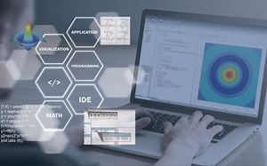 读写文本文件fopen_fgets等