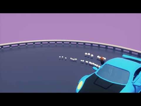 juice wrld live wallpaperwallpaper