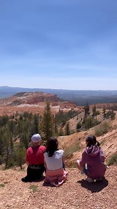 18K views · 409 reactions | Bryce Canyon National Park, this is our...