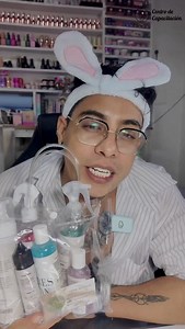 191 reactions · 3 comments | Productos para complementar tu manicura de Ga Línea Spa Natural 殺 | Alex Castro | Facebook