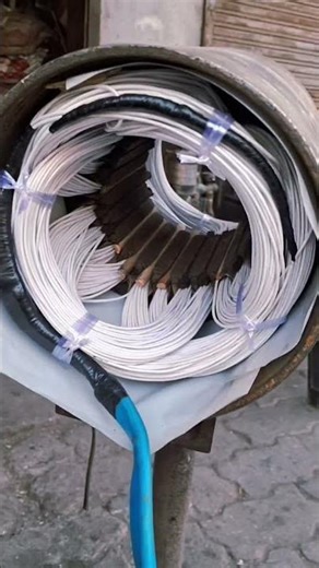 motor #shortvideo #electrical