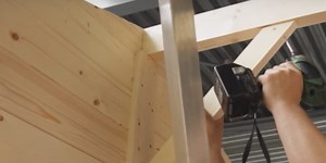 ≡▷ Keter Armario De Exterior Grande Store.