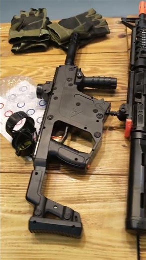 rifle shooting in mumbai 🌍