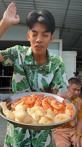 Cười Đã Cái Nư #betiende #xuhuongfb #cabasa #review | Bé Tiến Dé