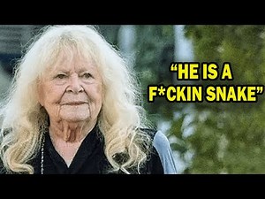 At 78, Sally Struthers Finally Tells the Truth About Rob Reiner