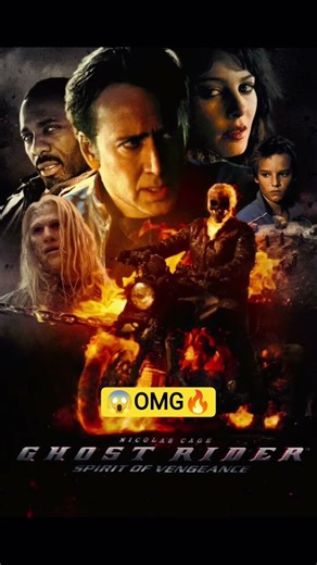 ☠️GHOST_RIDER🔥 #Shorts.#YouTubeShorts.#Viral.#Trending.#Explore.#WatchNow.#FYP.#ForYouPage.
