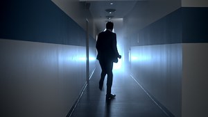 Been too long. We’re back with all-new episodes TONIGHT! Tune in at 11:35/10:35c on NBC #FallonTonight | The Tonight Show Starring Jimmy Fallon