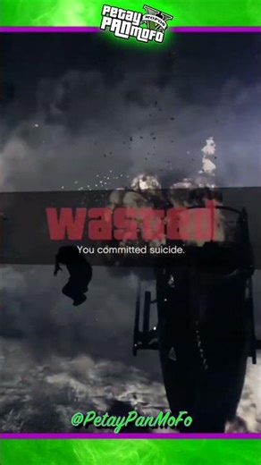 Buying A Mansion Fail 💥🎮 Safe House In The Hills DLC #GTAOnline #EpicFail