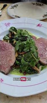 Lisbon’s Best Restaurant? We Tried Lisbon’s Best Restaurant. Hidden Gem in Príncipe Real 👀