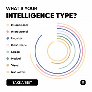 Install App and Boost Personal Growth 🚀😍👉 | Key Insights From Bestsellers