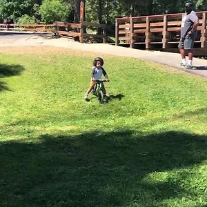 217 reactions · 41 shares | Chance to win $200, $100 or $50 towards our online store! Details on our website! | Strider Bikes | Facebook