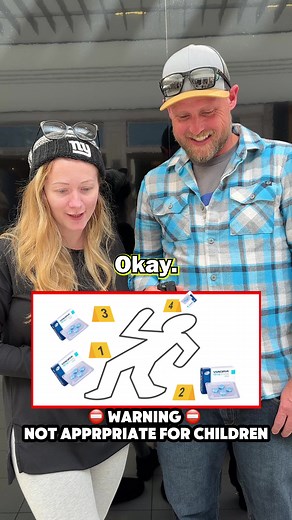 Challenging Movie Brain Teaser Game Show