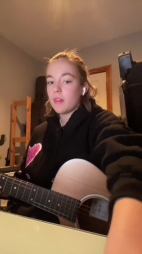 Love Grows Cover: Embracing the Beauty of Rosemary