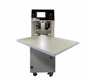 [Hot Item] Automatic A3/A4/A5 Sheet Paper Book Counter Machine