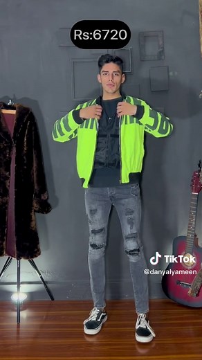 Stylish Party Outfit Ideas for Your Next Night Out