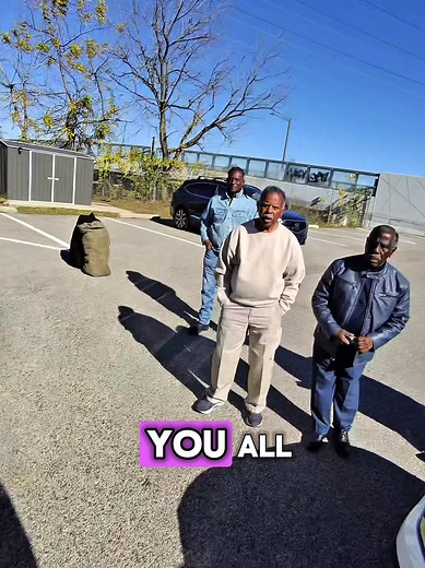 Quick Car Lockout Solutions by Expert Locksmiths