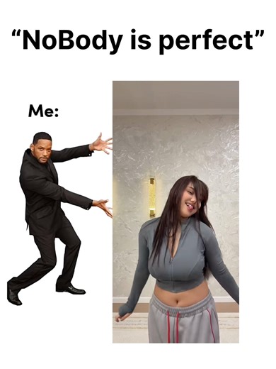 Not So Smart 💃 Girl Dance Performance 🔥 Smooth Moves & Attitude | Dance Cover #shorts