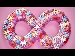 Understanding Virtual Autism: The Impact of Screen Time on Children's development