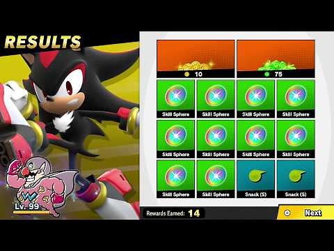 Smash Mods Ultimate: Using Mods in World of Light