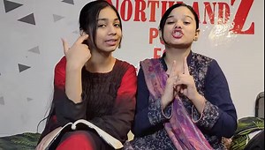 Handgag Reading Challenge Handgag Challenge Silencing Laughter in the Ultimate Comedy FaceOff Saba Handgag Challenge! 🤐😂 Silencing Laughter in the Ultimate Comedy Face-Off Saba Butt Handgag Challenge Reading Challenge Secret Telling Challenge Saba Butt 🎥 Get ready for a hilarious showdown in our latest video - the Handgag Challenge! 🤐😂 Join us as we take on the ultimate comedy face-off, attempting to stifle our laughter while facing the unpredictable and side-splitting antics of our fellow 