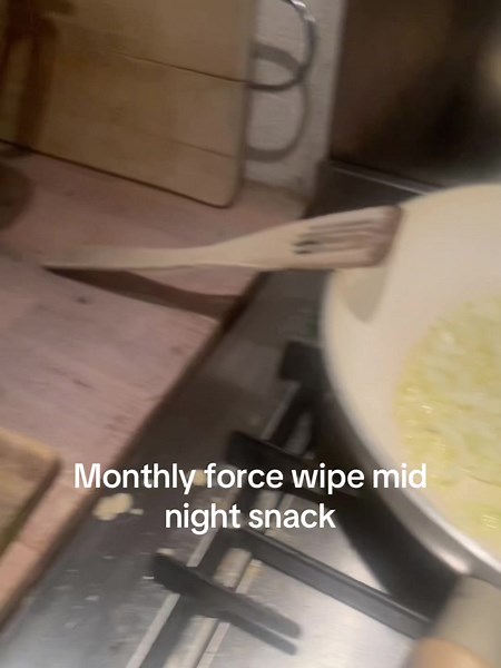 Delicious Burritos: The Perfect Rust Console Snack