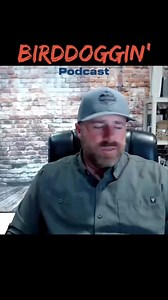 4.3K views · 25 reactions | When I first learned about the leather...