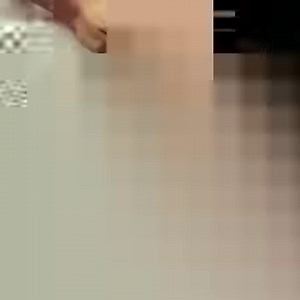 26K views · 166 reactions | Syringe feeding or ‘finger feeds’ are a...