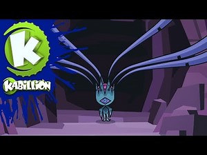 Hero: 108 - Collision Course