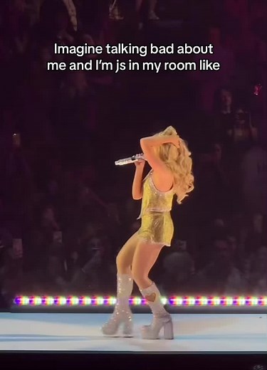 Sabrina Carpenter Juno Dance Positions Compilation