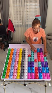 puzzle | SR Challenge Games