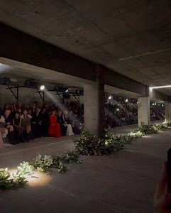 Willy Cartier on Instagram: "il était la virilité qui remuscle l’Éternel"