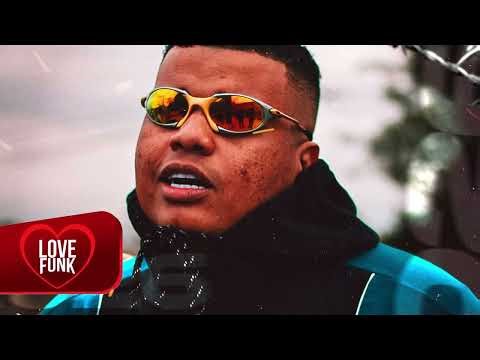 HOJE TEM FAVELINHA - MURILO AZEVEDO, DJ FV, DJ SAT